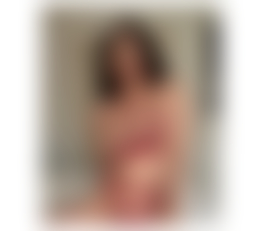 Trans Escorts Greater Manchester Manchester - Photos for 🟪🟩🔥ALLURING&Skilled MILF TS🟪🌹 ..OLD TRAFFORD