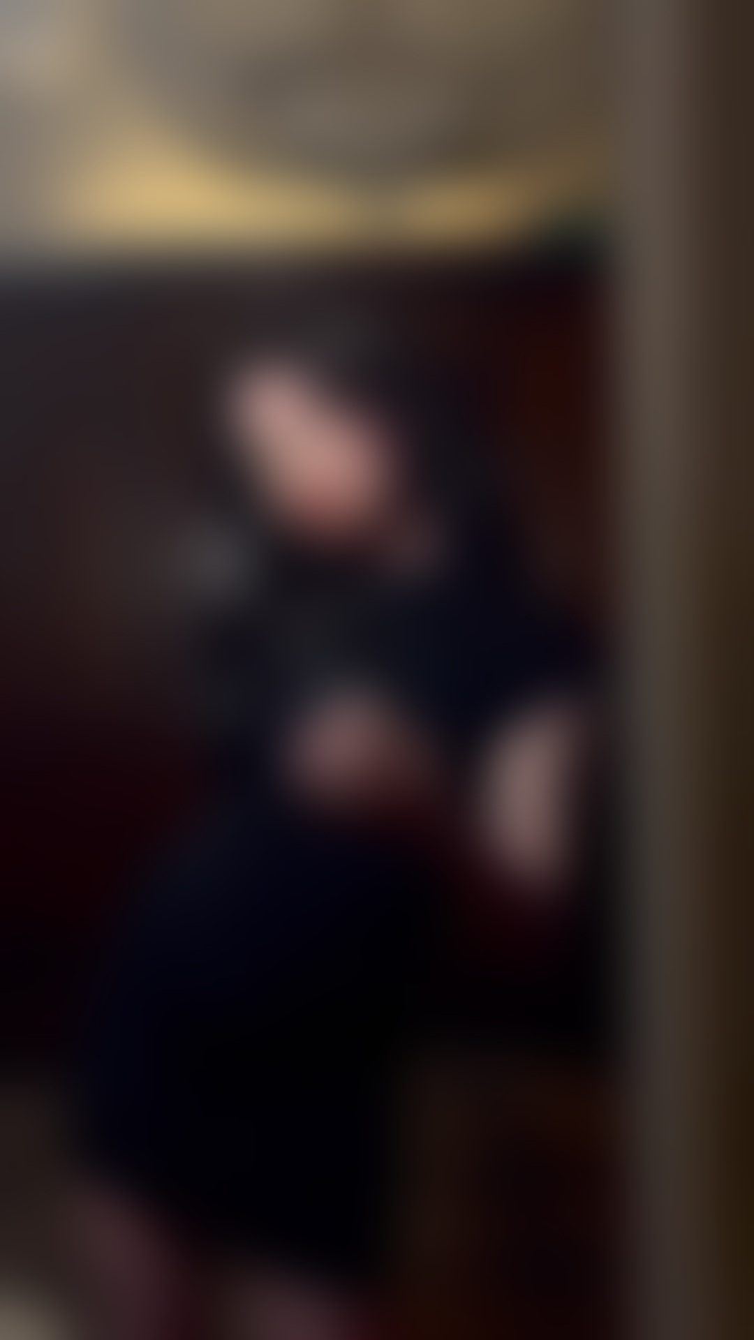 Trans Escorts Greater Manchester Manchester -