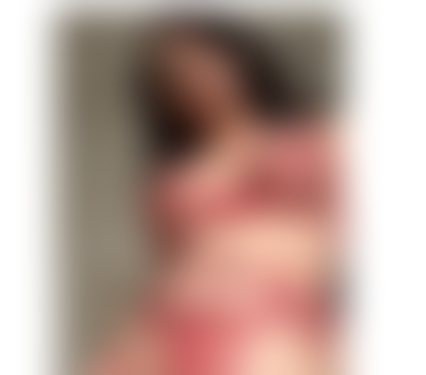 Trans Escorts Greater Manchester Manchester - Photos for 🟪🟩🔥ALLURING&Skilled MILF TS🟪🌹 ..OLD TRAFFORD
