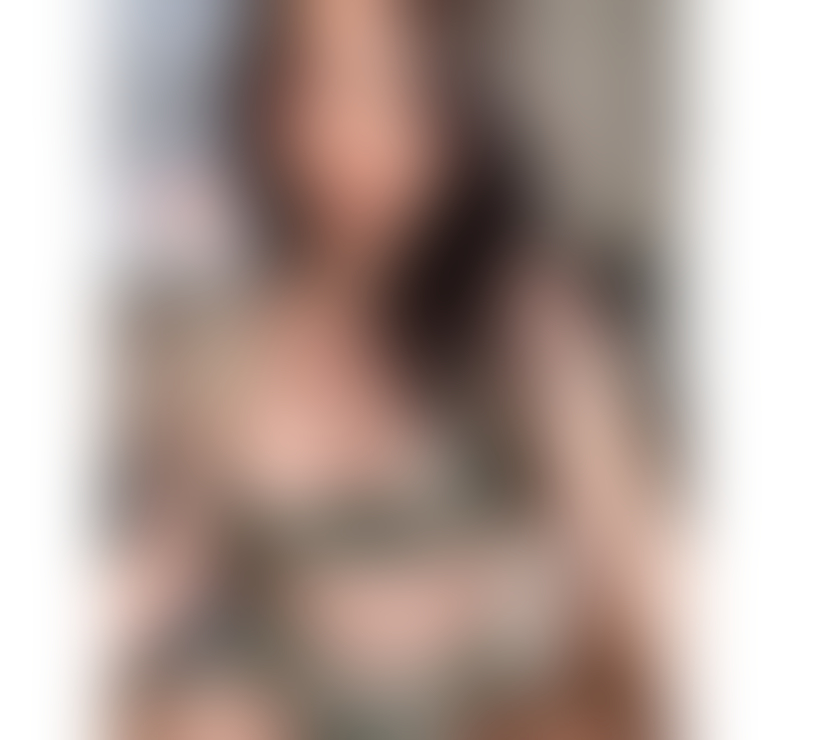 Trans Escorts Greater Manchester Manchester - Photos for 🟪🟩🔥ALLURING&Skilled MILF TS🟪🌹 ..OLD TRAFFORD