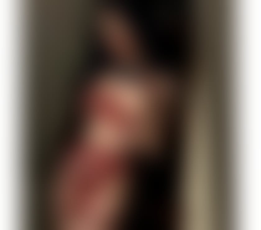 Trans Escorts Greater Manchester Manchester - Photos for 🟪🟩🔥ALLURING&Skilled MILF TS🟪🌹 ..OLD TRAFFORD