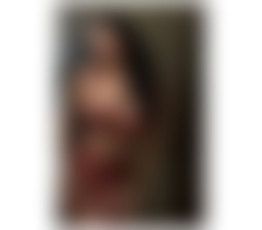 Trans Escorts Greater Manchester Manchester - Photos for 🟪🟩🔥ALLURING&Skilled MILF TS🟪🌹 ..OLD TRAFFORD