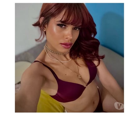 Escorts London Bridge Station Central London - Photos for Latina Brazilian 🔥🔥