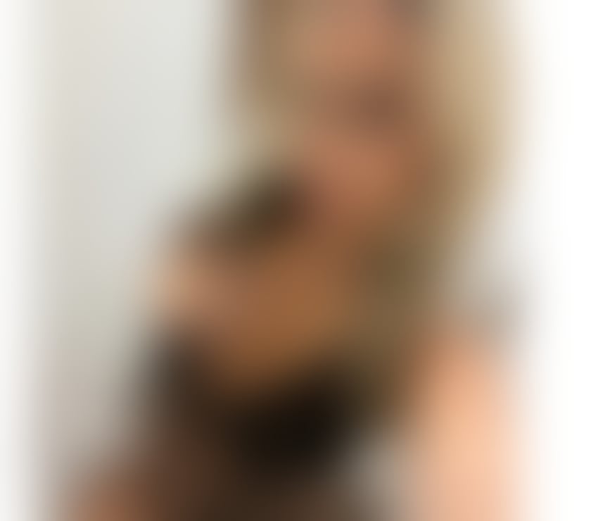 Escorts West Midlands Coventry - Photos for 🇧🇷Sexy 😈😻and sweet 🍯Layla-NEW IN TOWN🇧🇷
