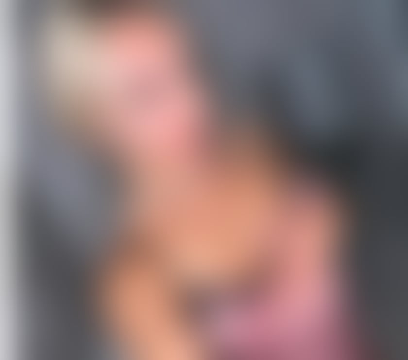 Escorts West Midlands Coventry - Photos for 100% real 🇧🇷Sexy 😈😻 🍯Rhea-NEW IN TOWN🇧🇷