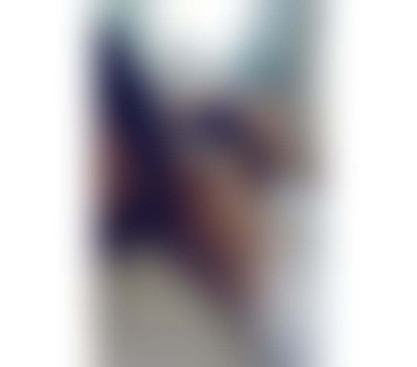Escorts West Yorkshire Bradford - Photos for 🔮 Magic Body Massage 🔮 Magic Hand 🔮