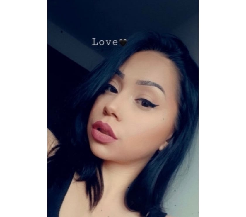 Escorts West Yorkshire Bradford - Photos for 🔮 Magic Body Massage 🔮 Magic Hand 🔮