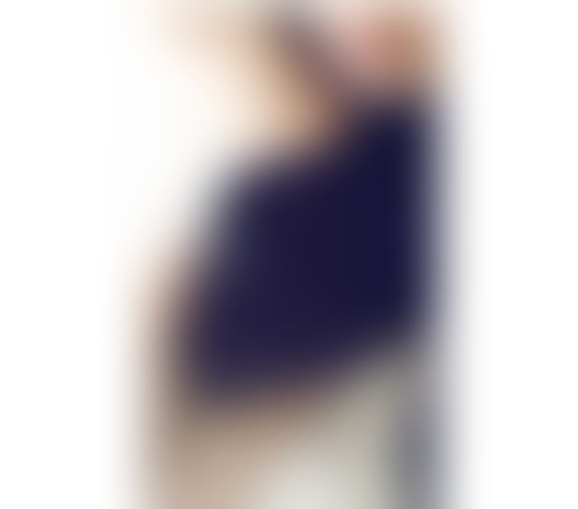 Escorts West Yorkshire Bradford - Photos for 🔮 Magic Body Massage 🔮 Magic Hand 🔮