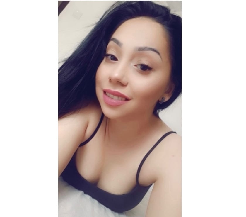 Escorts West Yorkshire Bradford - Photos for 🔮 Magic Body Massage 🔮 Magic Hand 🔮