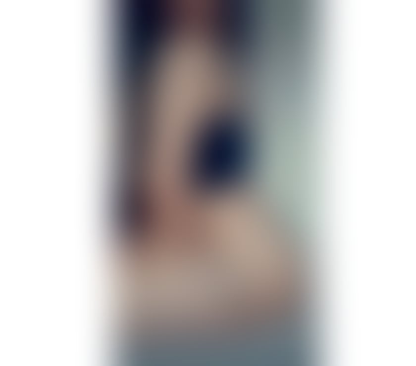 Escorts West Yorkshire Bradford - Photos for 🔮 Magic Body Massage 🔮 Magic Hand 🔮