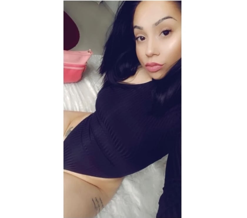Escorts West Yorkshire Bradford - Photos for 🔮 Magic Body Massage 🔮 Magic Hand 🔮