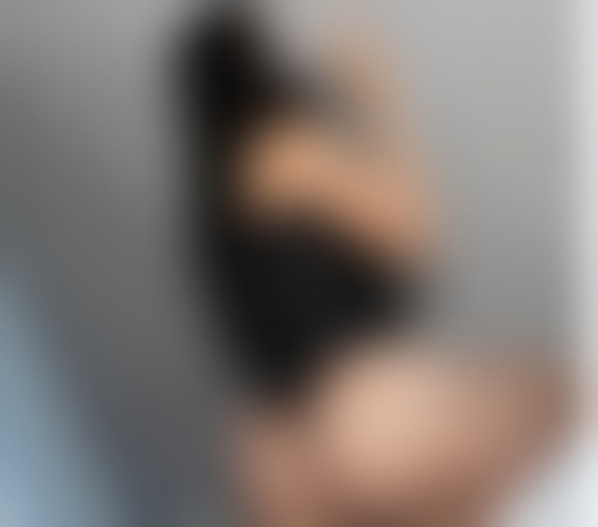 Escorts South East London Bermondsey - South East London - Photos for The best erotic massage and more