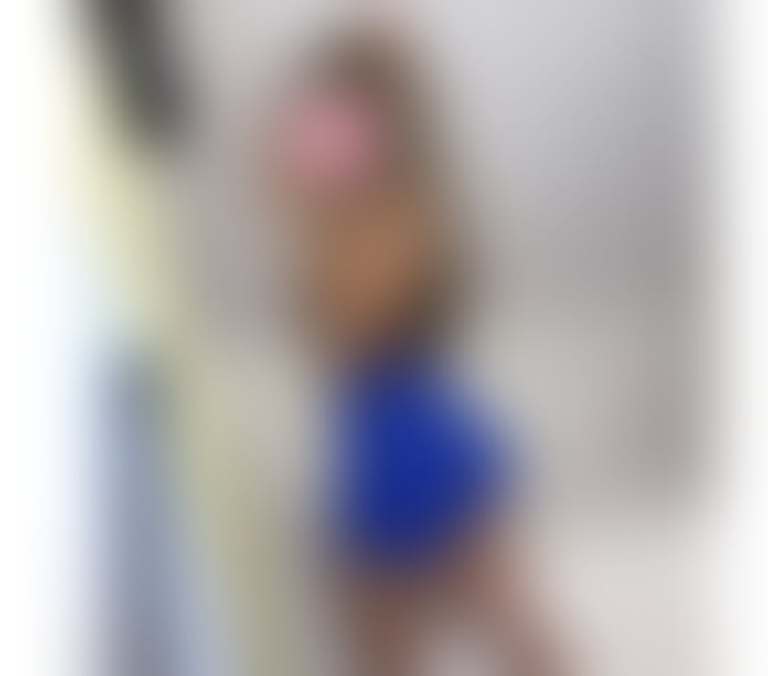 Escorts Bermondsey South East London - Photos for The best erotic massage and more