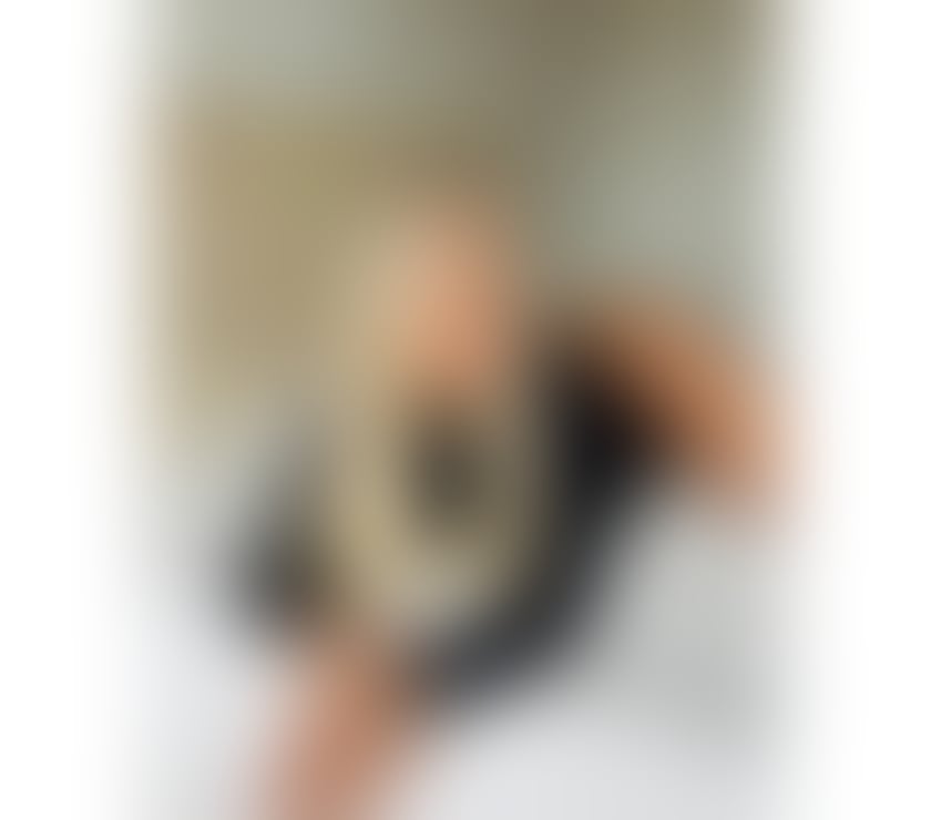 Escorts and Massages Coventry City Centre Coventry - Photos for LIA BABY GIRL 🍯 BRAZILIAN PARTY 🔥