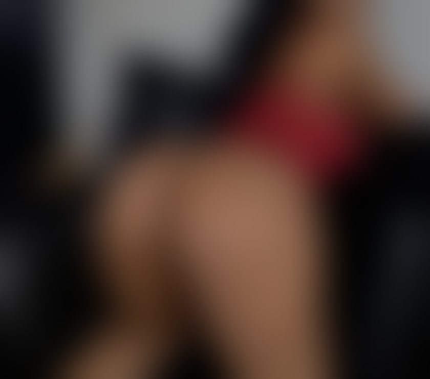 Escorts West Yorkshire Wakefield - Photos for AFRICAN HENDRY SEXY GODNESS 💋😛