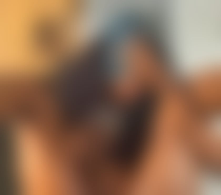 Escorts West Yorkshire Wakefield - Photos for AFRICAN HENDRY SEXY GODNESS 💋😛