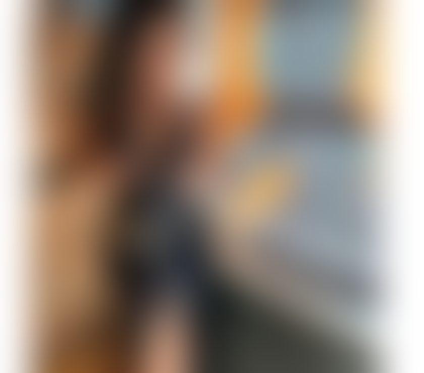 Escorts Worcestershire Worcester - Photos for HOT Jess 🔥🔥🔥BEST EXPERIENCE 💯❤️