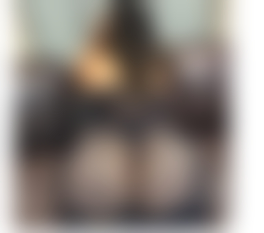 Escorts Worcestershire Worcester - Photos for HOT Jess 🔥🔥🔥BEST EXPERIENCE 💯❤️