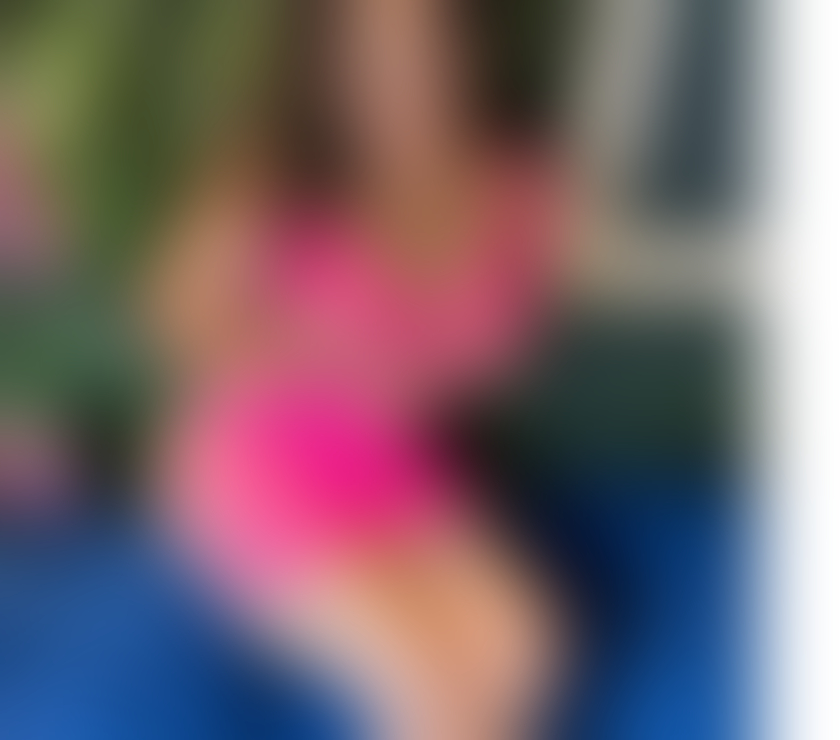 Escorts Worcestershire Worcester - Photos for HOT Jess 🔥🔥🔥BEST EXPERIENCE 💯❤️