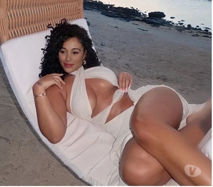 Escorts Worcester City Centre Worcester - Photos for BEAUTY GIRL✨ A PEPPER🌶️PARTY GIRL🥳