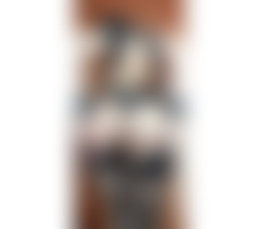 Trans Escorts Tyne and Wear Newcastle upon Tyne - Photos for TRANS BRENDA - 🔥 THE TRANS OF YOUR DREAMS 🔥