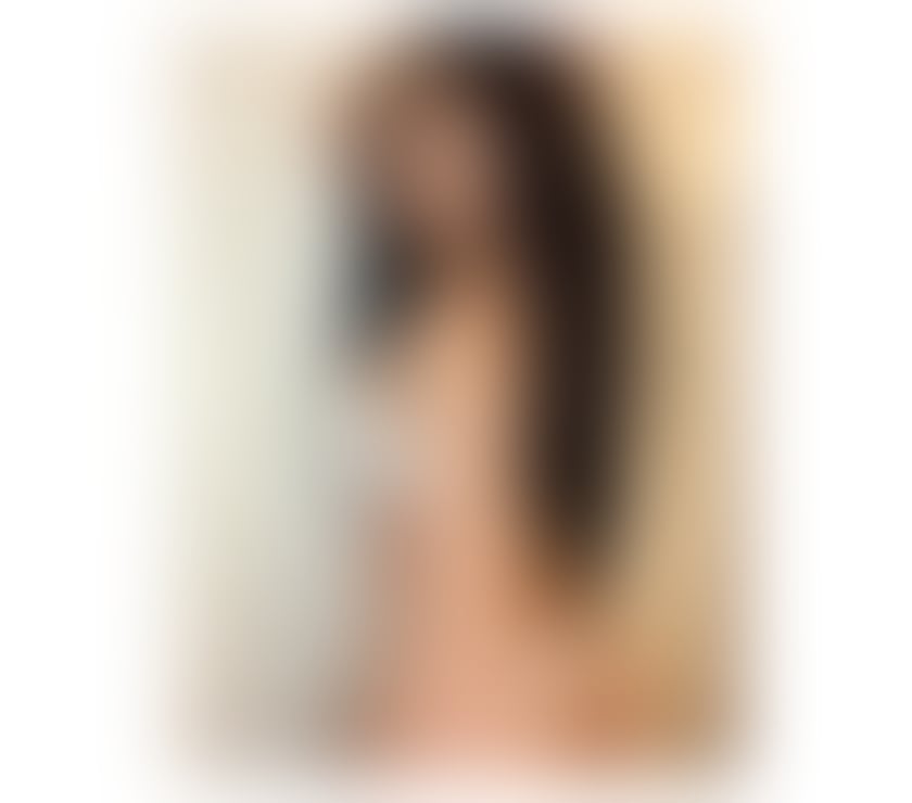 Trans Escorts Tyne and Wear Newcastle upon Tyne - Photos for TRANS BRENDA - 🔥 THE TRANS OF YOUR DREAMS 🔥