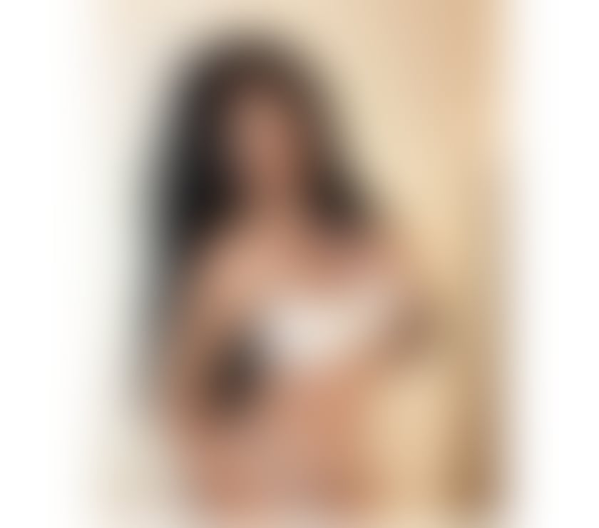 Trans Escorts Tyne and Wear Newcastle upon Tyne - Photos for TRANS BRENDA - 🔥 THE TRANS OF YOUR DREAMS 🔥