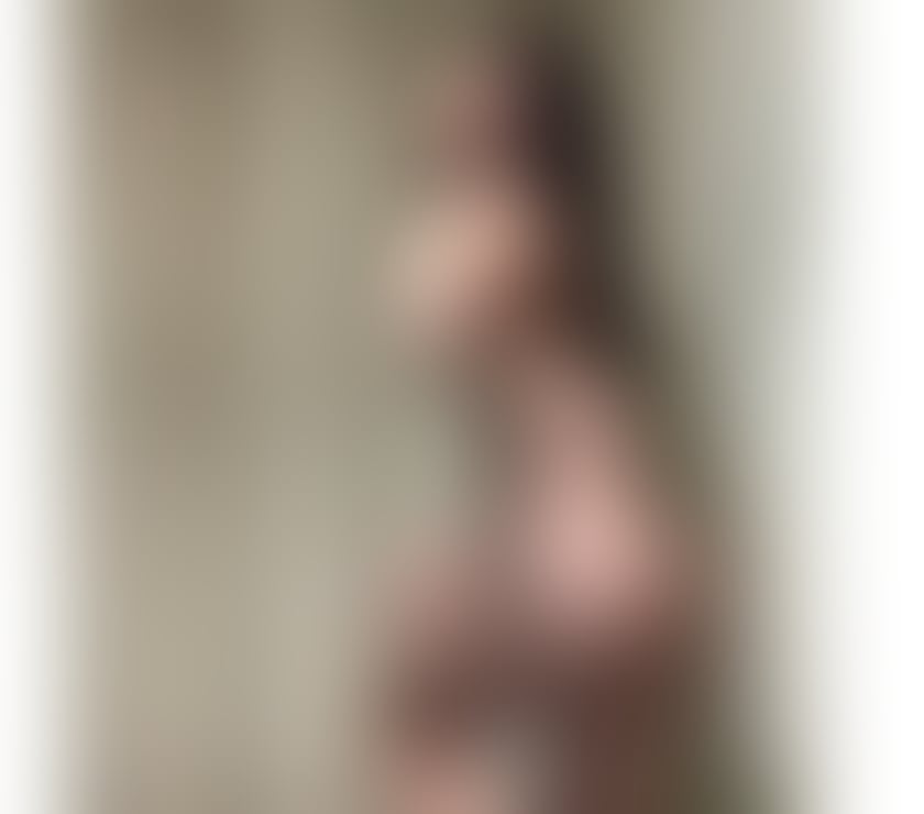 Escorts Merseyside Wirral - Photos for Sexy Seductive Thai Treat100% my pics in Wallasey