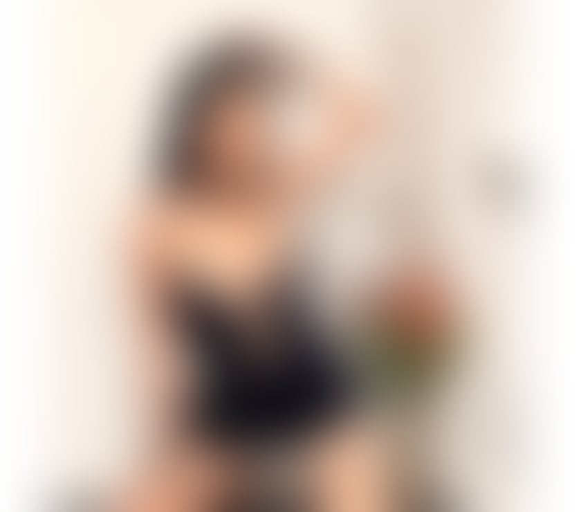 Escorts Merseyside Wirral - Photos for Sexy Seductive Thai Treat100% my pics in Wallasey