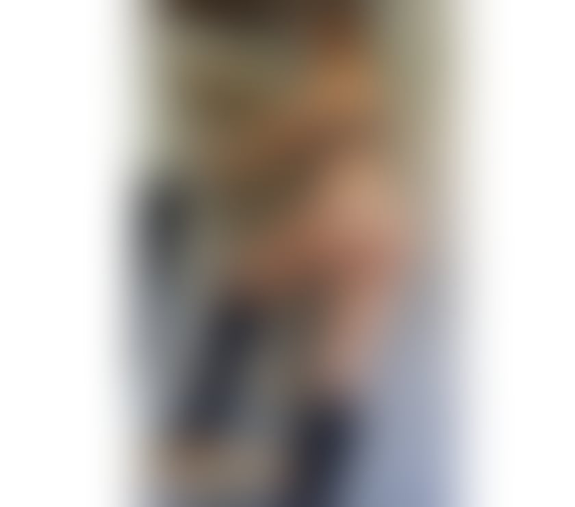 Escorts North West London Colindale - North West London - Photos for HOT 🔥 MILF💋NINA💦💦