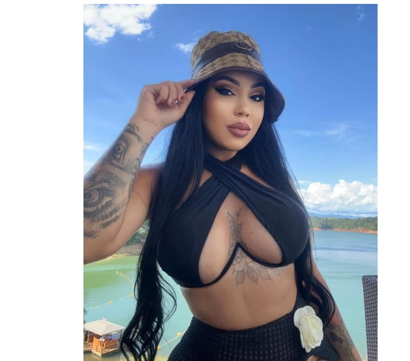 Escorts Essex Thurrock - Essex - Photos for Ariela💋 NO RUSH ONE WEEK🥳🥳🥳🥳