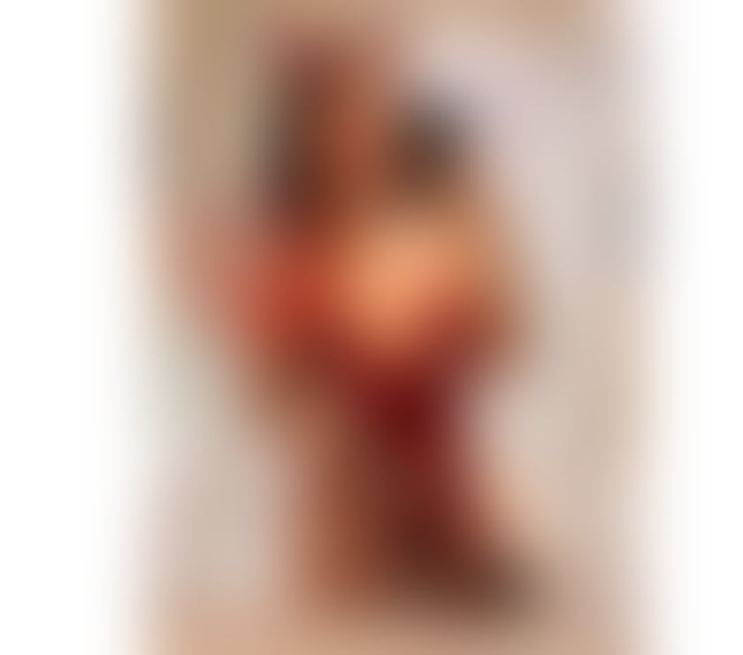  Escorts Swindon Swindon - Photos for Maya Brasilian 🎉😏🇧🇷 🎊🎉