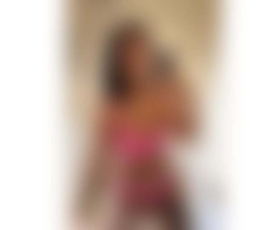 Escorts Swindon Swindon - Photos for Maya Brasilian 🎉😏🇧🇷 🎊🎉