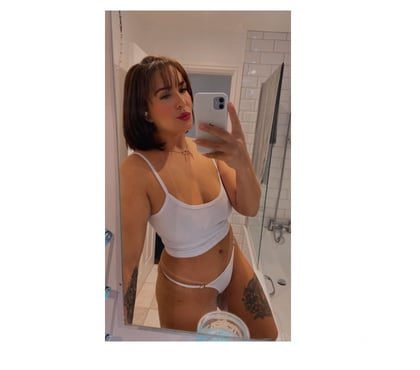 Adultwork Escorts Swindon Swindon - Photos for Maya Brasilian 🎉😏🇧🇷 🎊🎉