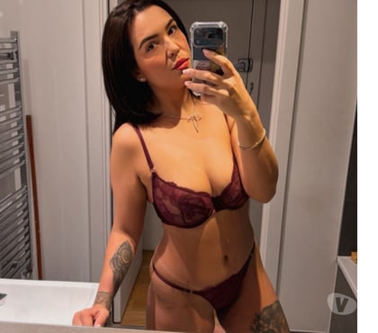 Escorts Swindon Swindon - Photos for Maya Brasilian 🎉😏🇧🇷 🎊🎉