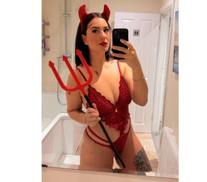 Adultwork Escorts Swindon Swindon - Photos for Maya Brasilian 🎉😏🇧🇷 🎊🎉