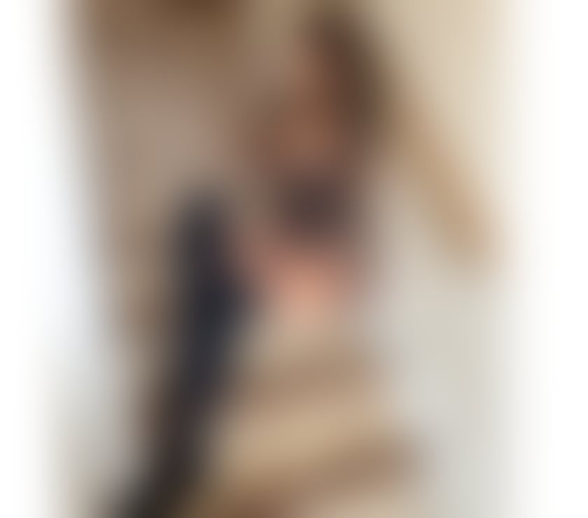 Escorts Ipswich Town Centre Ipswich - Photos for Carol size 6! GFE EXPERIENCE 🇧🇷 PARTY 🍾