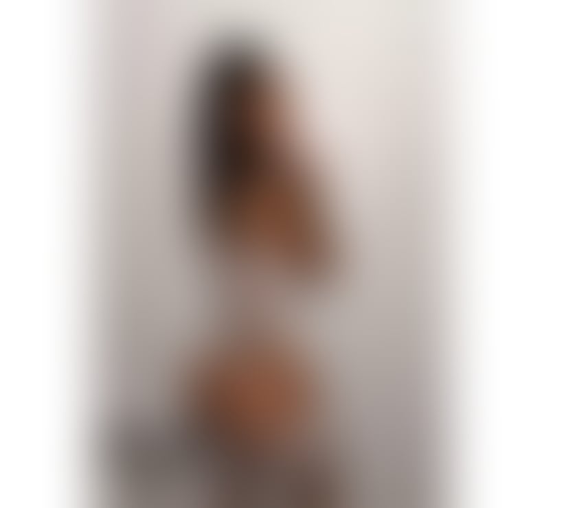 Carol size 6! GFE EXPERIENCE 🇧🇷 PARTY 🍾