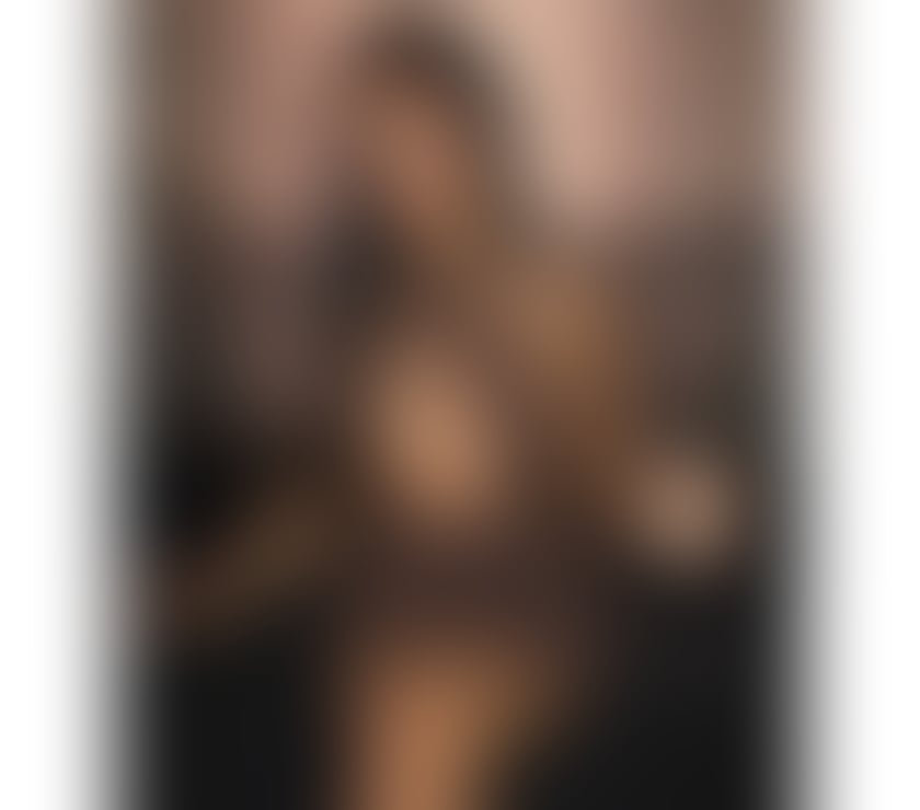 Escorts County Durham Chester Le Street - County Durham - Photos for Pamy💕REAL SERVICE 💯PARTY