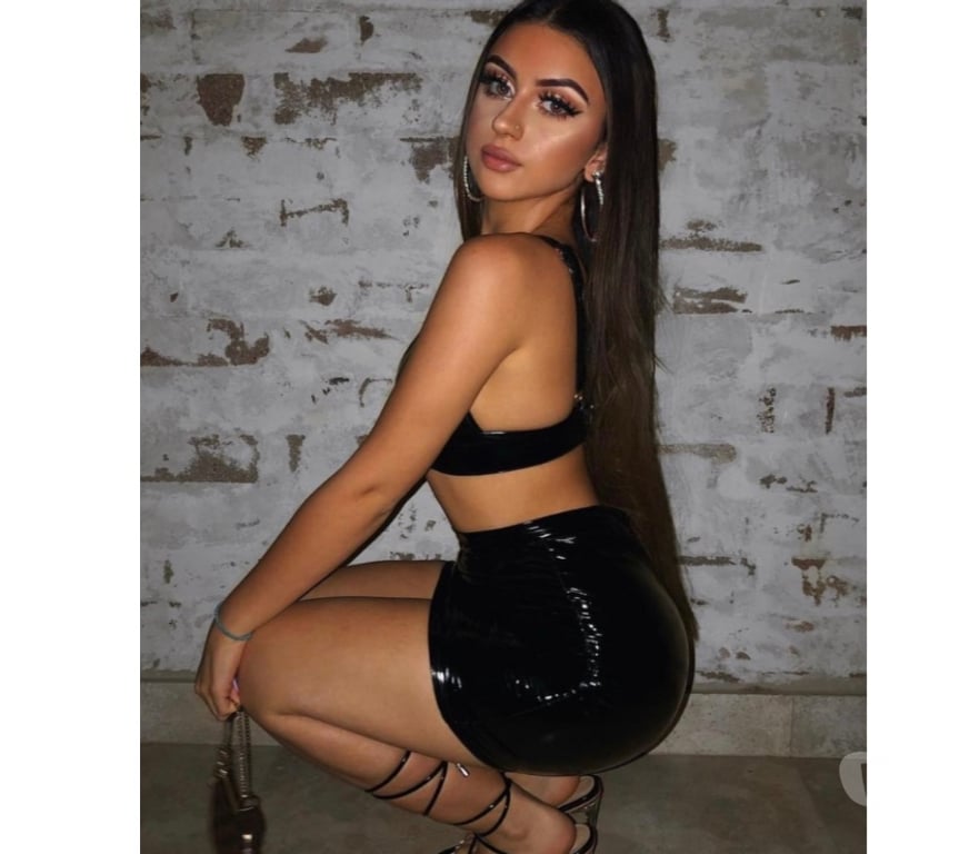 Escorts County Durham Chester Le Street - County Durham - Photos for Pamy💕REAL SERVICE 💯PARTY