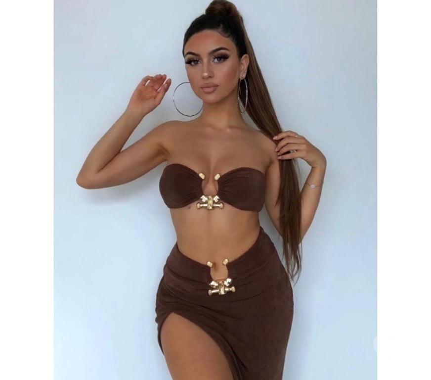 Escorts County Durham Chester Le Street - County Durham - Photos for Pamy💕REAL SERVICE 💯PARTY