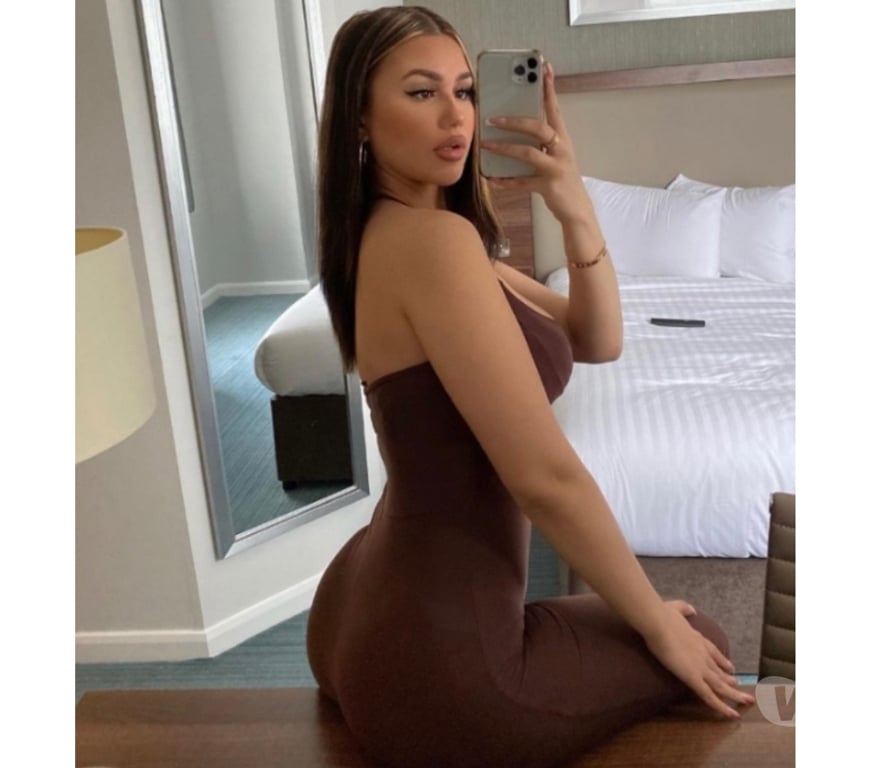 Escorts County Durham Chester Le Street - County Durham - Photos for Pamy💕REAL SERVICE 💯PARTY