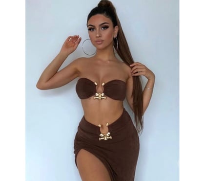 Escort Chester Le Street County Durham - Photos for Pamy💕REAL SERVICE 💯PARTY