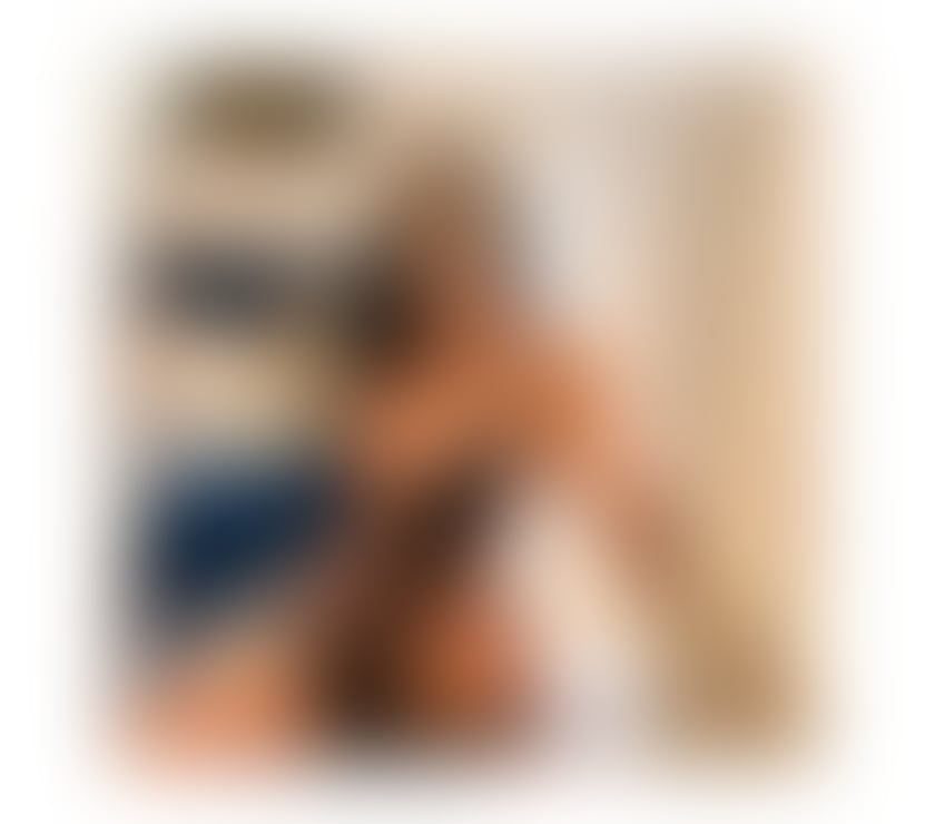 Escorts Windsor and Maidenhead Maidenhead - Windsor and Maidenhead - Photos for 💕Jessica💕100% real girl💯Maidenhead🔥