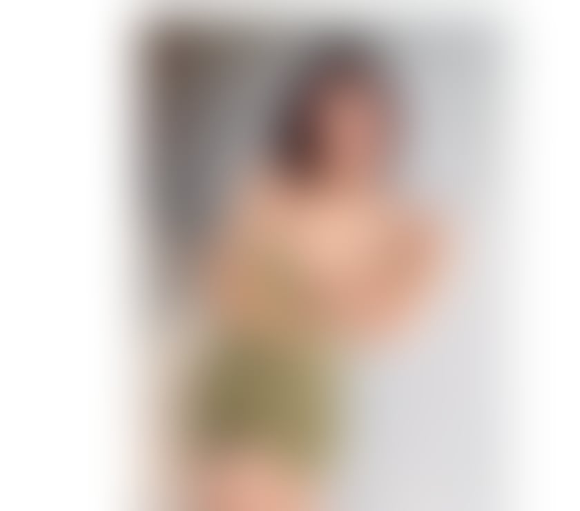 Escorts Merseyside Sefton - Photos for Sexy Bella from 🇹🇭 here until Sunday! Come play 😘