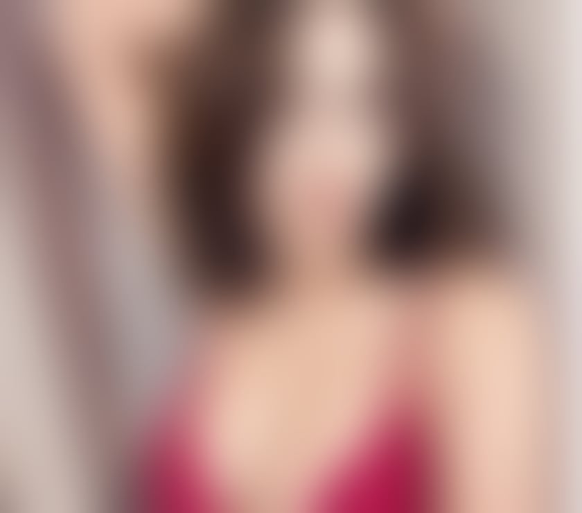 Escorts Appleton Thorn Warrington - Photos for Sexy Bella from 🇹🇭 here until Sunday! Come play 😘