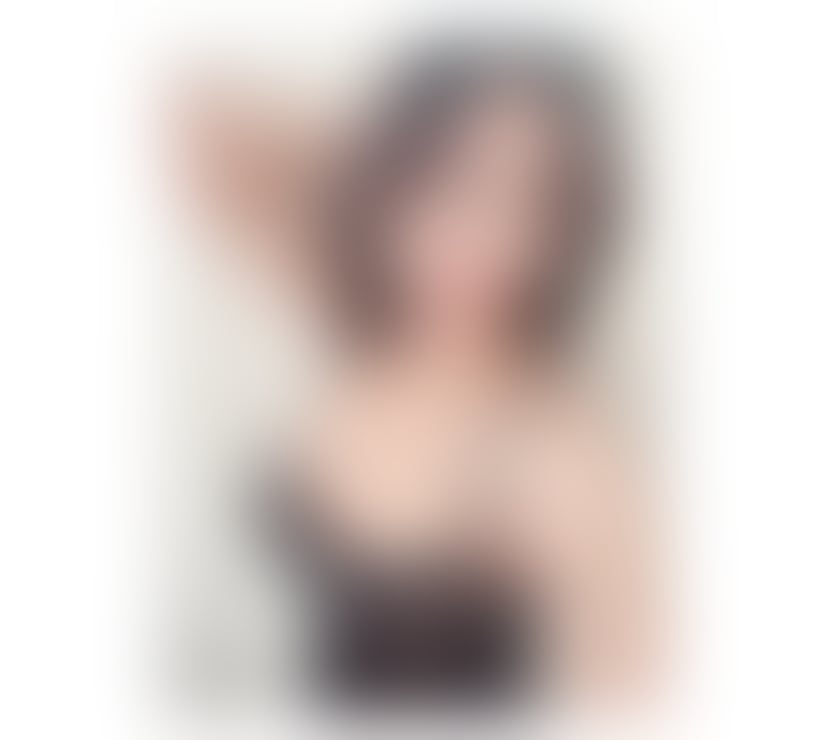 Escorts Warrington Appleton Thorn - Warrington - Photos for Sexy Bella from 🇹🇭 here until Sunday! Come play 😘