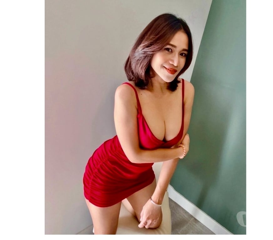 Escorts Merseyside Sefton - Photos for Sexy Bella from 🇹🇭 here until Sunday! Come play 😘