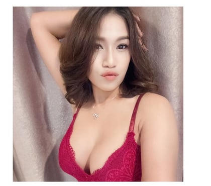 Escorts Fishponds Bristol - Photos for Sexy Bella from 🇹🇭 here until Sunday! Come play 😘