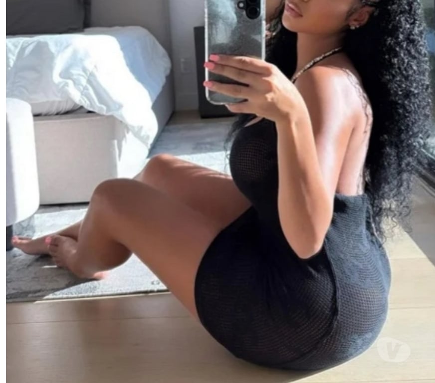 Escorts Cardiff Cardiff City Centre - Cardiff - Photos for ❣Roxy💋 FIRST TIME IN TOWN💙NO RUSH